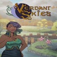 Icon des Programms: Verdant Skies