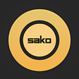Ikona programu: Sako Ballistics Calculato…