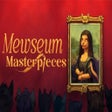 Ikona programu: Mewseum: Masterpieces