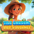 Icon des Programms: Tile Garden: Lilys Journe…