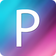 プログラムのアイコン: Tutorials for Photoshop C…