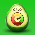Icona del programma: Calo: AI Macro Tracker