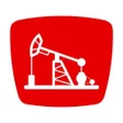 Ikona programu: TR Dividends