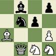 程序图标: Smart Chess Game