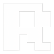 Icon des Programms: RECOIL