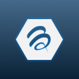 Icon des Programms: BuzzT…