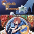 プログラムのアイコン: Cinderella Phenomenon