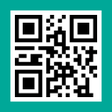 Icona del programma: QR  Barcode Scanner - QR …