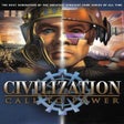 Ikona programu: Civilization: Call to Pow…