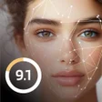 程序图标: Face Analysis - Scan Your…