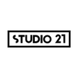 プログラムのアイコン: STUDIO 21
