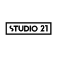 Ikona programu: STUDIO 21