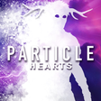 Icon des Programms: Particle Hearts