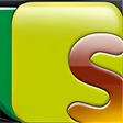 Icon of program: Shufflr