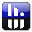 Icon des Programms: HWiNFO