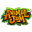 Ikona programu: Animal Jam