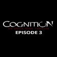 プログラムのアイコン: Cognition: An Erica Reed …