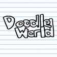 Ikona programu: Doodle World