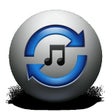 プログラムのアイコン: Easy Music Converter