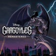 Icon des Programms: Gargoyles Remastered