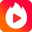 Icône du programme : Flipagram