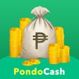 プログラムのアイコン: PondoCash