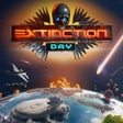 Icon des Programms: Extinction Day