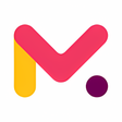 Icon des Programms: Meetic - Free Video Confe…