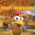 プログラムのアイコン: Moorhuhn Deluxe