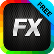 程序图标: PicsPlay - Photo Editor