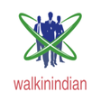 Icon of program: Gulf Job Times - WalkinIn…