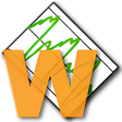 Icon of program: WaveWindow