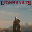 Icon des Programms: Lionhearts