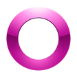 Icon of program: Orkut