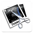 Icono de programa: EnzymeX
