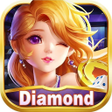 プログラムのアイコン: Diamond Game - Aurora