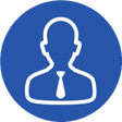 Icona del programma: MyJob Jobs & Aptitude Tes…