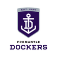 プログラムのアイコン: Fremantle Doc…