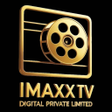 Icona del programma: IMAXX TV: Movies Web Seri…