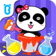 Icon of program: Baby Pan…