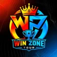 Icon of program: WinZone …