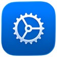 Icon des Programms: Deeper