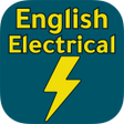 Icono de programa: English Electrical Engine…