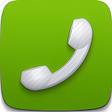 Icona del programma: Free-Call App