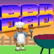 プログラムのアイコン: BBQ Dad