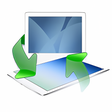 Icon of program: Free iPad Photo Transfer