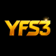 Icon des Programms: YouCi…