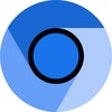 Icon des Programms: Thorium Browser