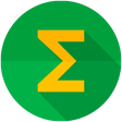 Icon of program: Math Formulas FREE