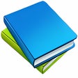 Ikona programu: Booxter